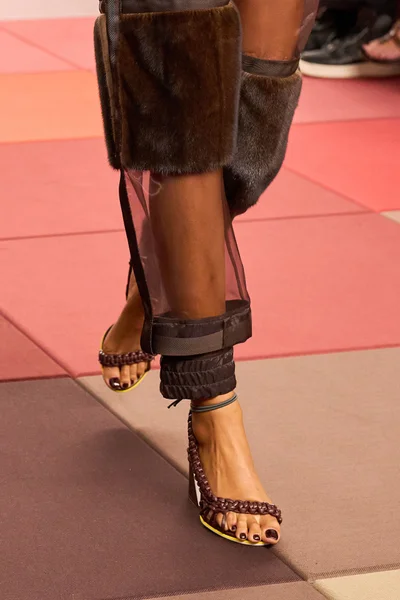 Look 191